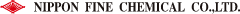Nippon Fine Chemical