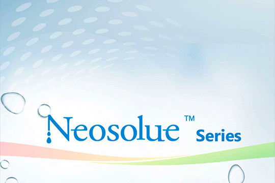 Neosolue™