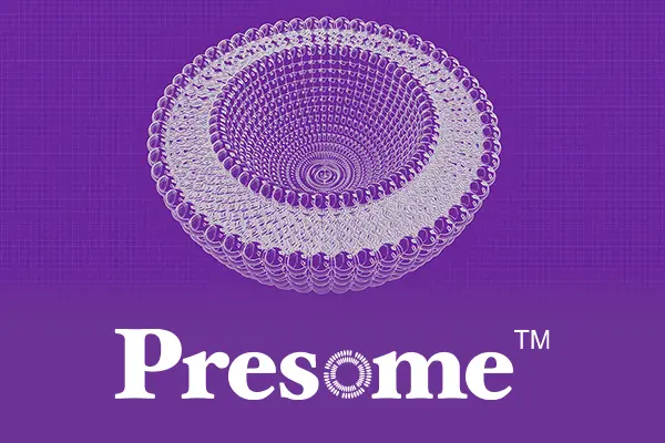 presome