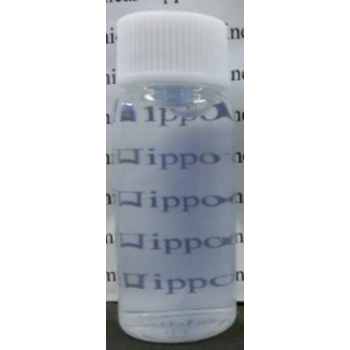 Micellar Lotion外観